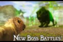 Ultimate Lion Simulator 2 screenshot 10