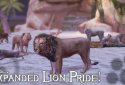 Ultimate Lion Simulator 2 screenshot 3
