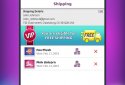 Clawee - A Real Claw Machine screenshot 4