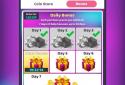 Clawee - A Real Claw Machine screenshot 5
