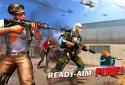 FPS OPS Shooting Strike : Offline Shooting Games screenshot 6