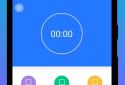 SVR Camera Pro - Background Video Recorder screenshot 3