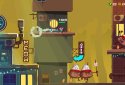 Cookies Must Die screenshot 3