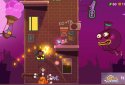 Cookies Must Die screenshot 7