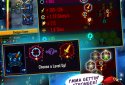 Tower Duel - Realtime Multiplayer Tower Defense screenshot 10