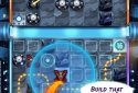 Tower Duel - Realtime Multiplayer Tower Defense screenshot 2