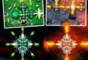 Tower Duel - Realtime Multiplayer Tower Defense screenshot 3