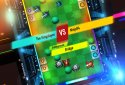 Tower Duel - Realtime Multiplayer Tower Defense screenshot 4