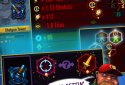 Tower Duel - Realtime Multiplayer Tower Defense screenshot 5