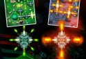 Tower Duel - Realtime Multiplayer Tower Defense screenshot 8