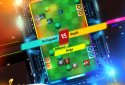 Tower Duel - Realtime Multiplayer Tower Defense screenshot 9
