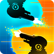 Tower Duel - Realtime Multiplayer Tower Defense