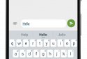 OpenBoard screenshot 2
