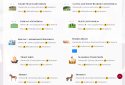 Citizen of Rome - Династія Ascendant screenshot 10