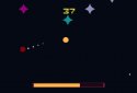 Infinity Sky screenshot 7