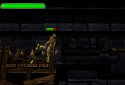 Tinieblas Jr's Adventures screenshot 3