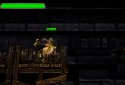 Tinieblas Jr's Adventures screenshot 4