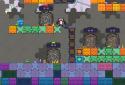 Rehtona - Hardcore Puzzle Game screenshot 6