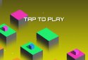 Jumpeer! screenshot 1