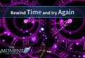 The Moment : the Temple of Time screenshot 1