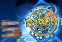 The Moment : the Temple of Time screenshot 5