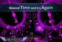The Moment : the Temple of Time screenshot 7