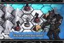 The Paladin's Story: Melee & Text RPG (Offline) screenshot 11