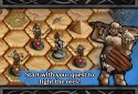 The Paladin's Story: Melee & Text RPG (Offline) screenshot 14