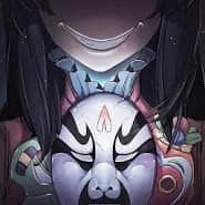Hotel Of Mask - Room Escape Game