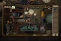 Hotel Of Mask - Room Escape Game screenshot 1