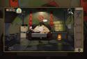 Hotel Of Mask - Room Escape Game screenshot 2