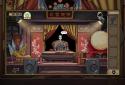 Hotel Of Mask - Room Escape Game screenshot 3