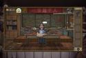 Hotel Of Mask - Room Escape Game screenshot 4