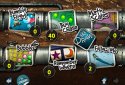 Bugs and Bubbles screenshot 16
