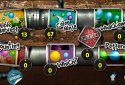 Bugs and Bubbles screenshot 6