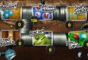 Bugs and Bubbles screenshot 7