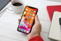 iOS Icon Pack: iPhone Style Icons (No Ads) screenshot 5