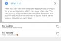 Followers Assistant screenshot 2
