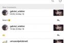 Followers Assistant screenshot 3