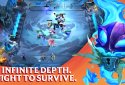TFT: Teamfight Tactics screenshot 2
