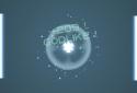 Glowry Bounce screenshot 4