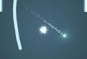 Glowry Bounce screenshot 6