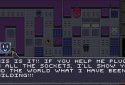 Circuit Dude screenshot 2