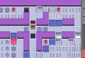 Circuit Dude screenshot 3