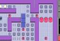 Circuit Dude screenshot 4