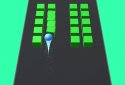 Bump Calculation screenshot 2