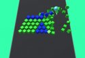 Bump Calculation screenshot 7