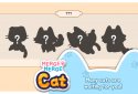 MergeMergeCat screenshot 5