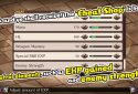 Disgaea 1 Complete screenshot 4