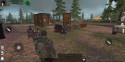 Another Day screenshot 7